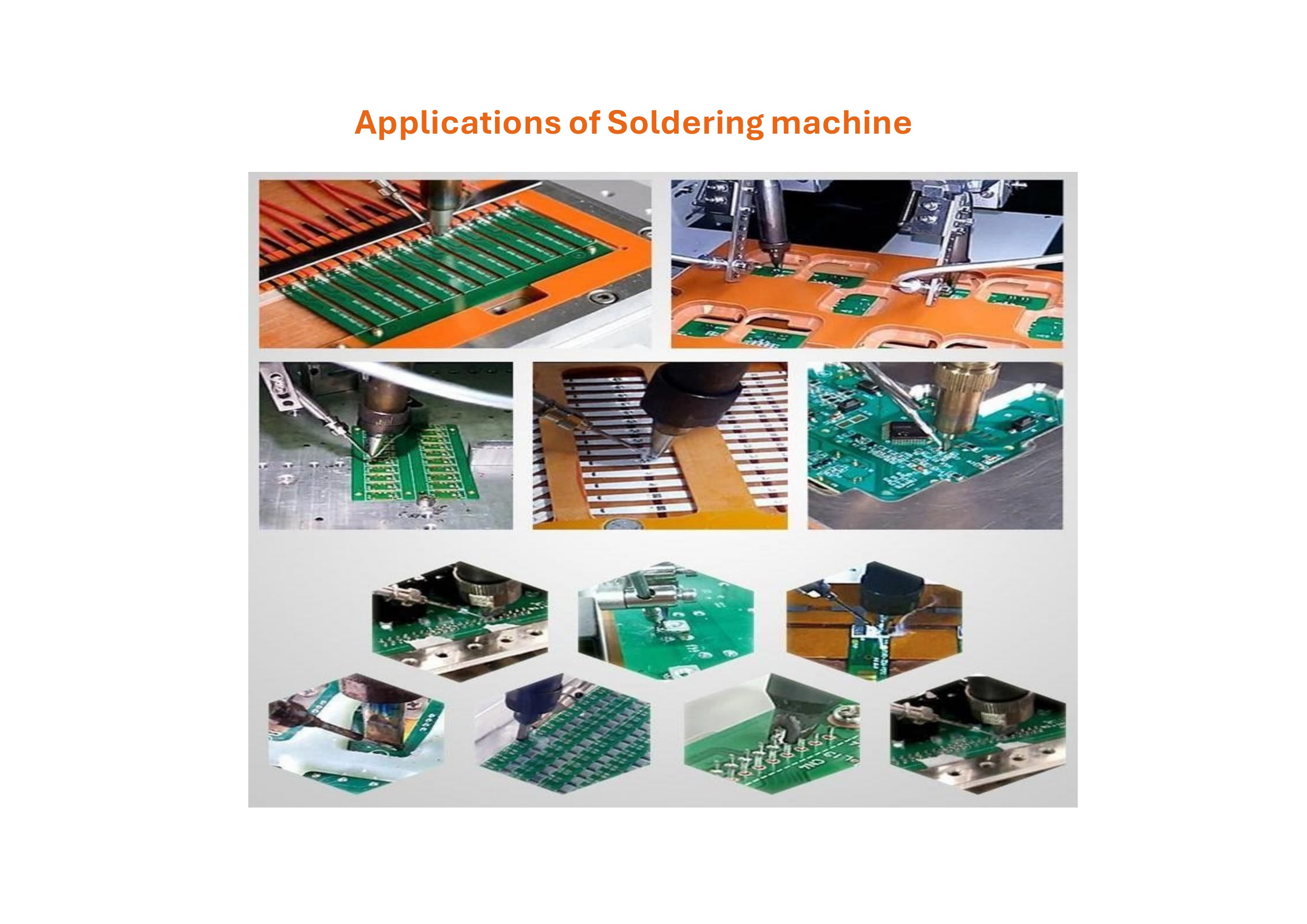 Standard Machines brochure, page 24 of 63