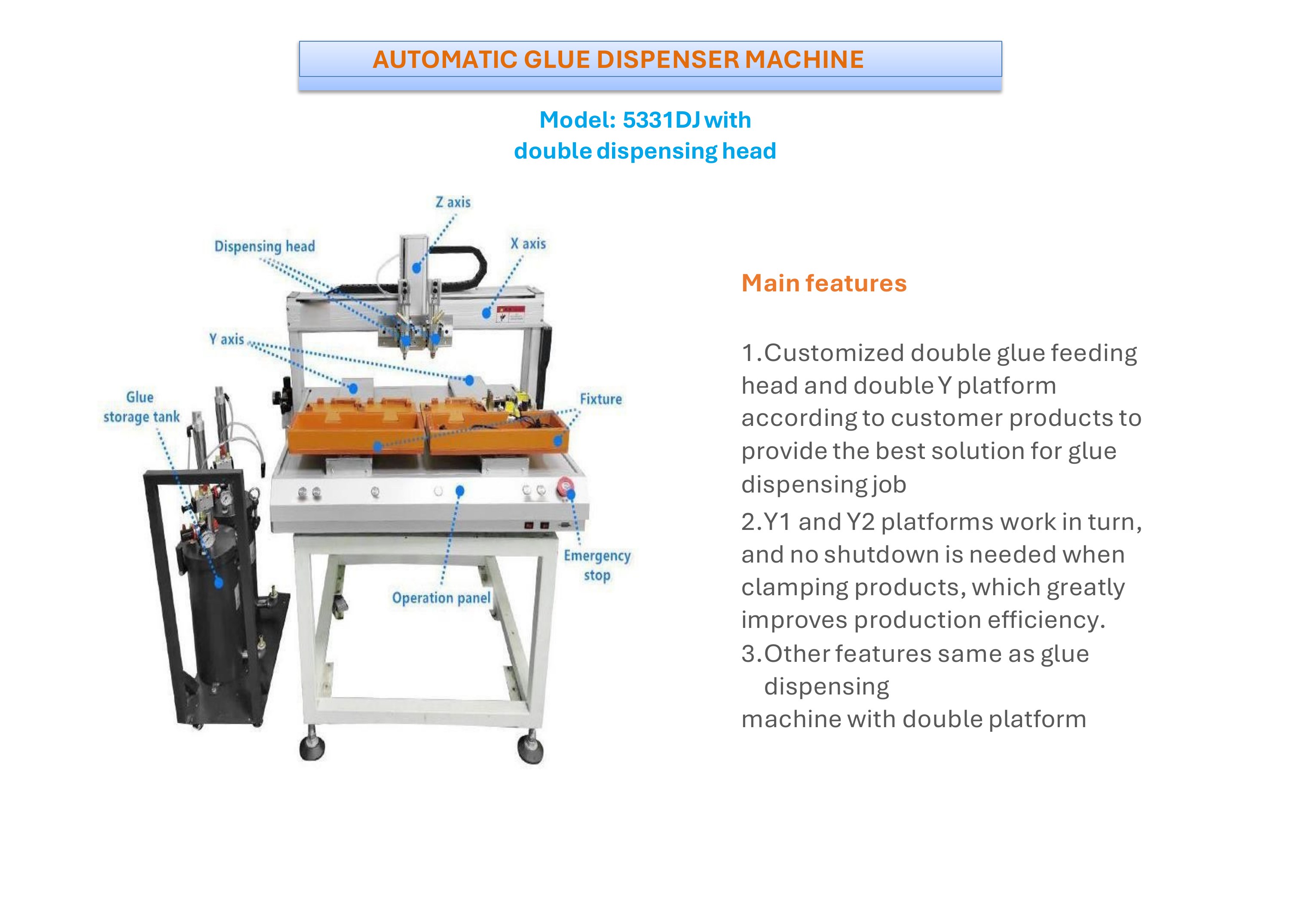 Standard Machines brochure, page 37 of 63