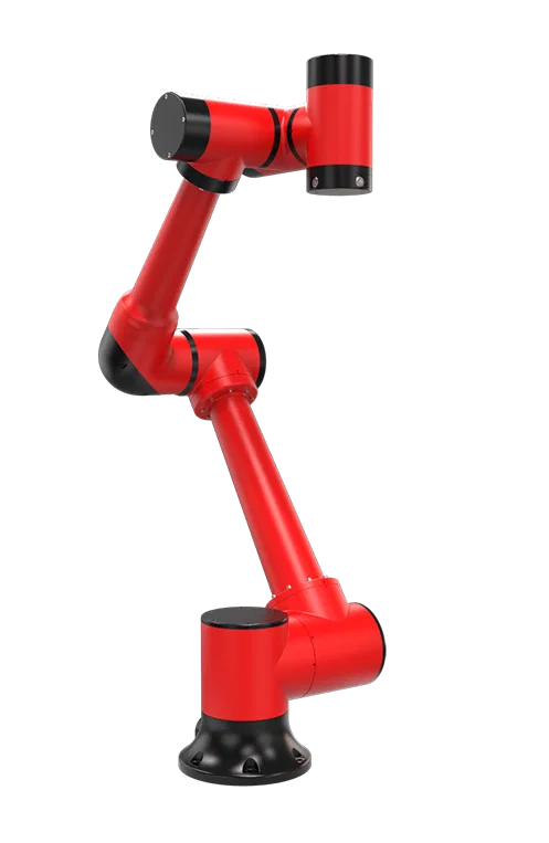 Collaborative Robots
