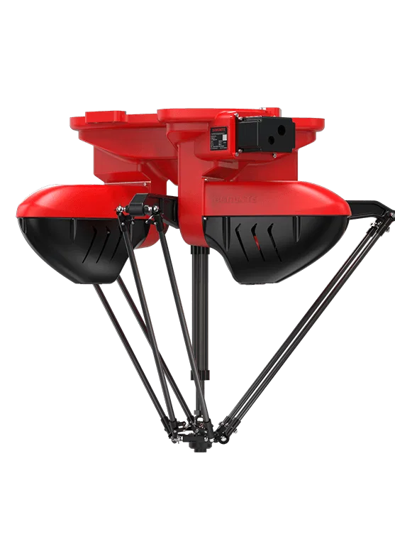 BRTIRPL1003A robot
