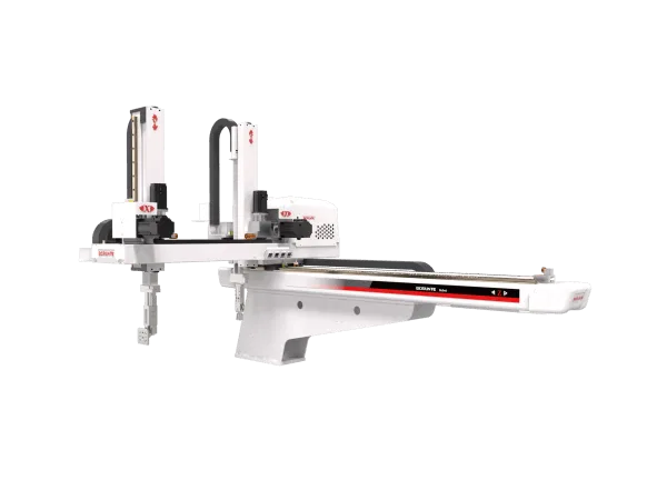 BRTR07WDS5PC robot