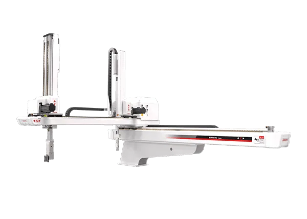 BRTR13WDS5PC robot