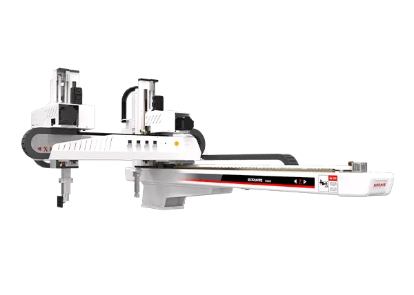 BRTR08TDS5PC robot
