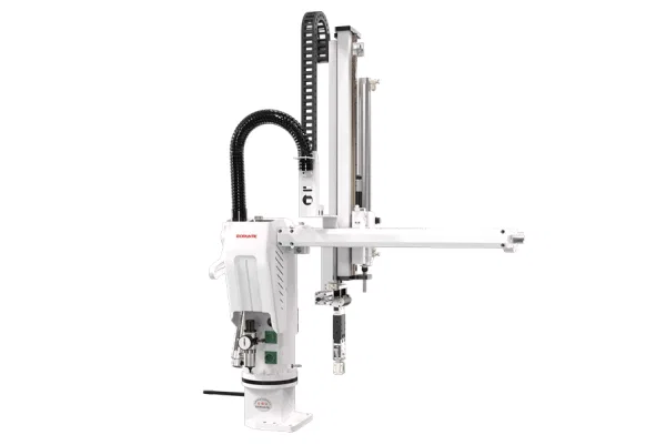 BRTP08WSS0PC robot