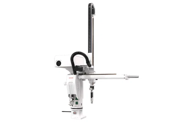 BRTP07ISS1PC robot