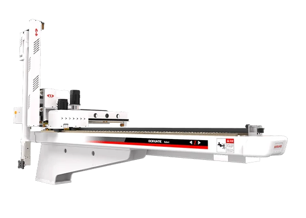 BRTNN11WSS3P robot