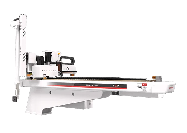 BRTNG09WSS3P robot