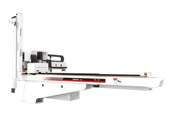 BRTNG11WSS3P robot