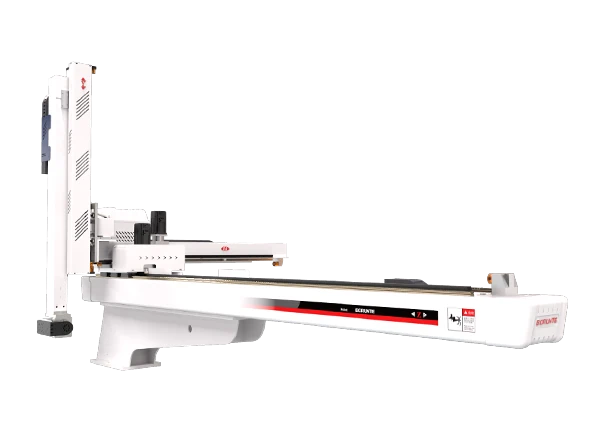 BRTNN15WSS4P robot