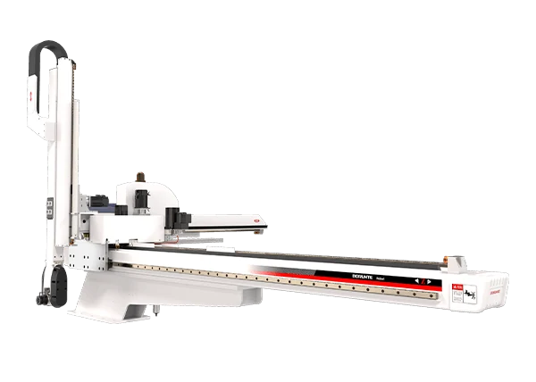 BRTN17WSS5PC robot