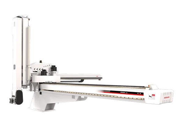 BRTN24WSS5PC robot