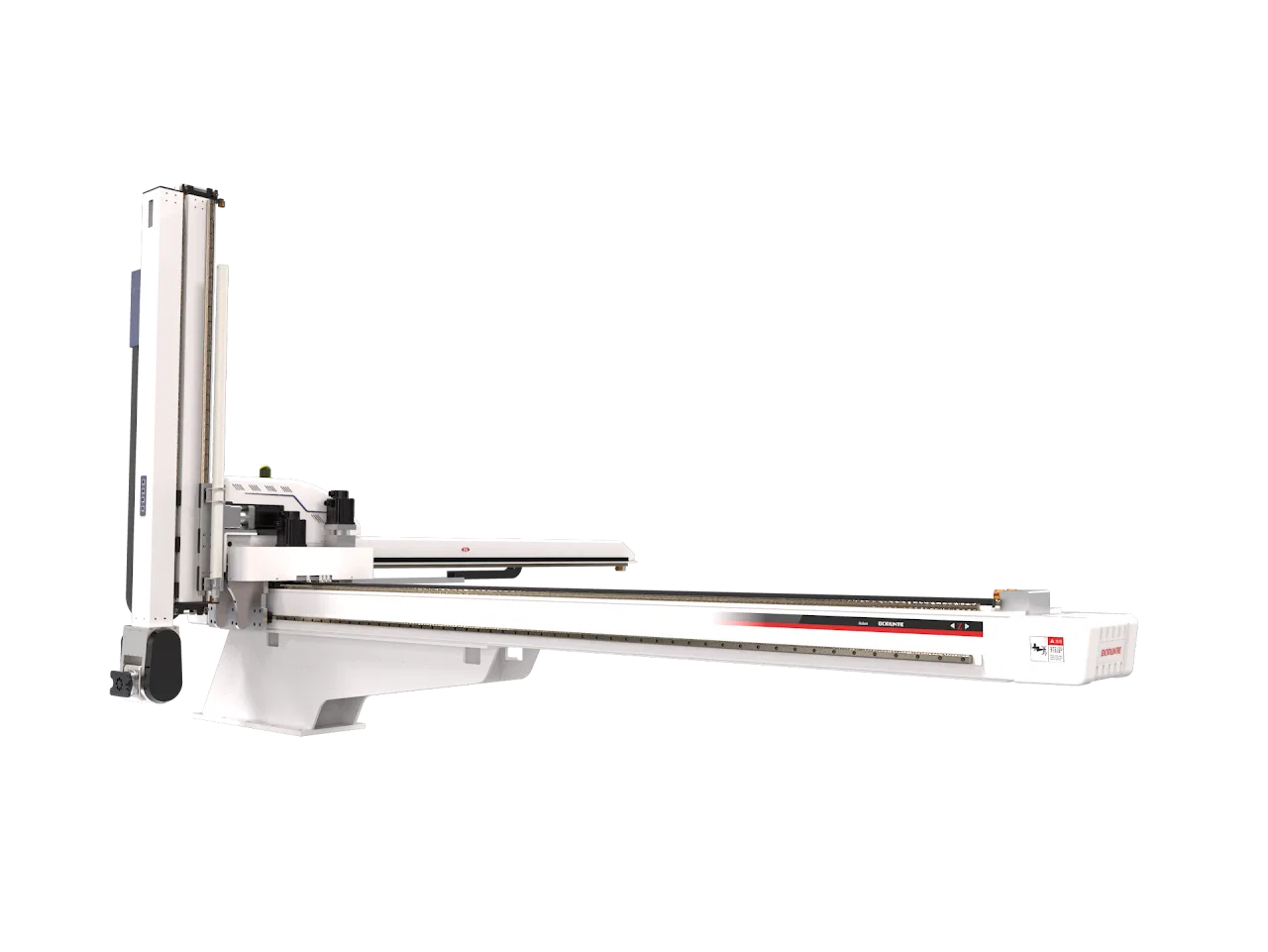 BRTN30WSS5PC robot