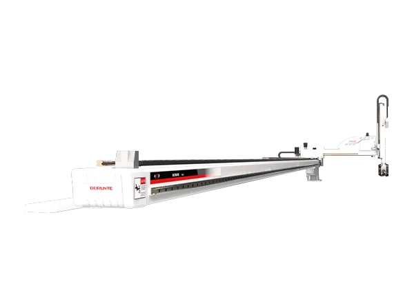 BRTV17WSS5PC robot