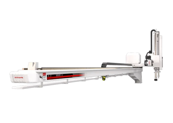 BRTV13WDS5P0 robot