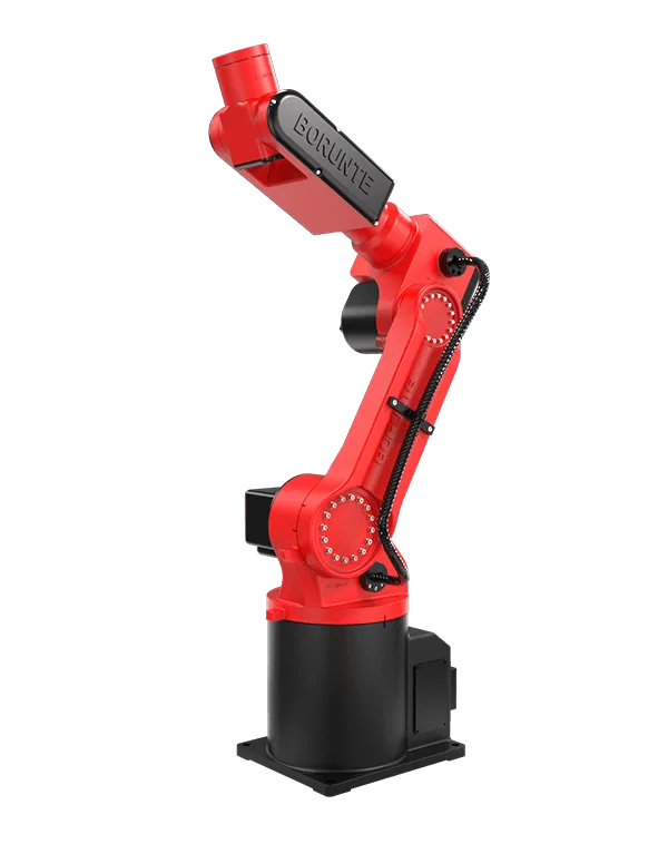 BRTIRUS0805A robot