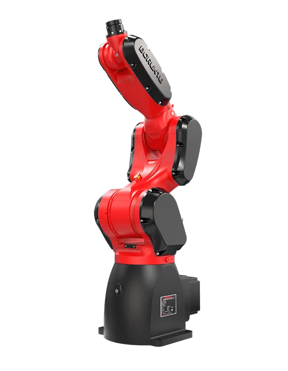 BRTIRUS0707A robot