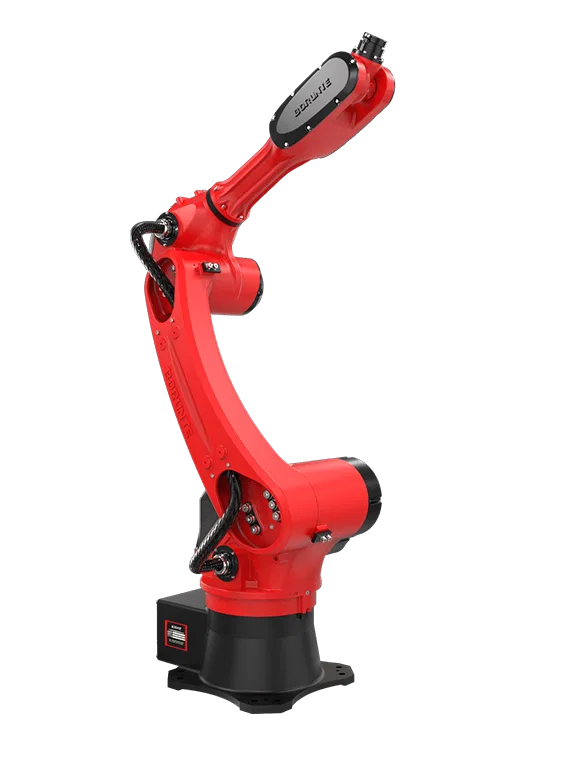 BRTIRUS1510A robot