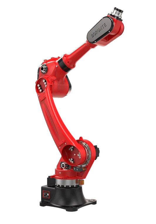 BRTIRUS1820A robot