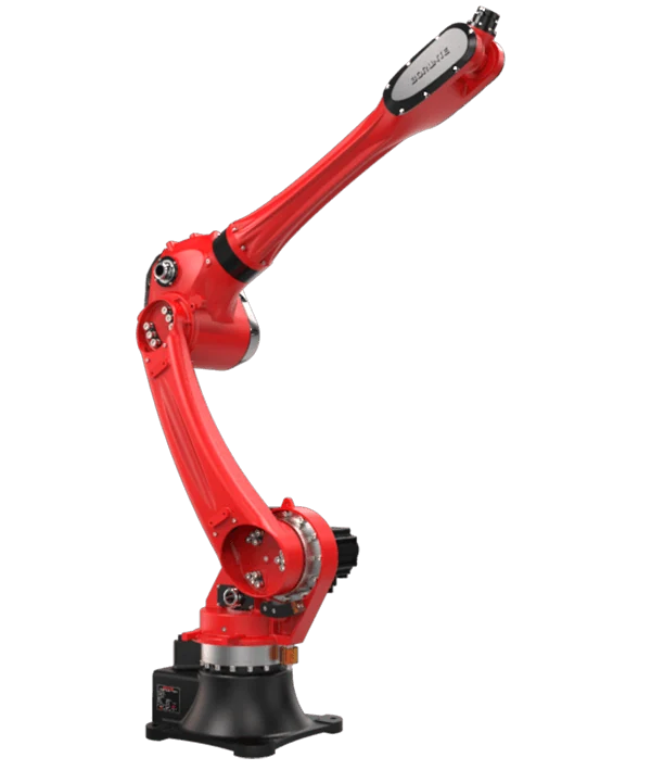 BRTIRUS2110A robot