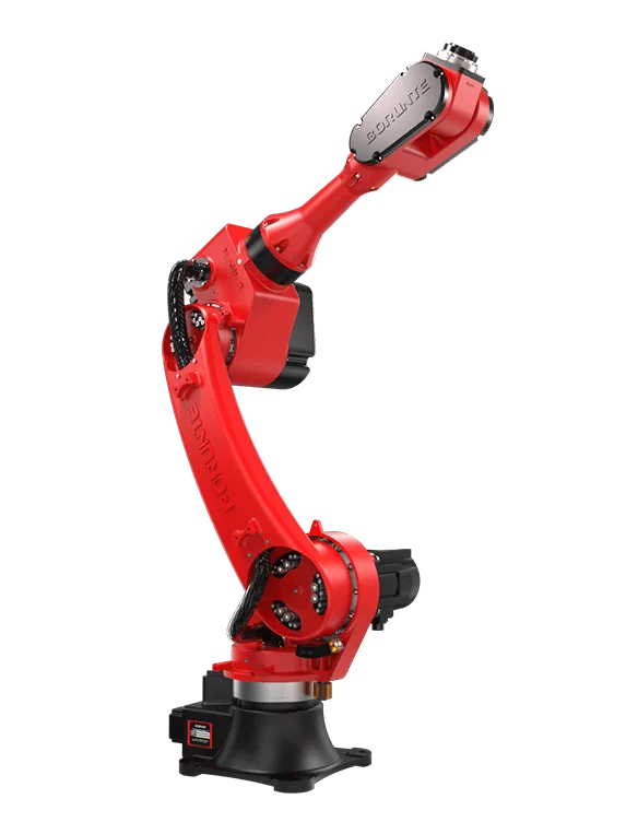 BRTIRUS2030A robot