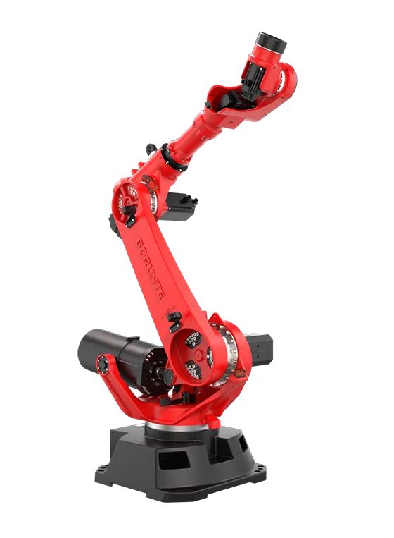 BRTIRUS2830B robot