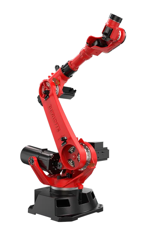 BRTIRUS2924B robot