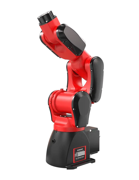 BRTIRUS0401A robot