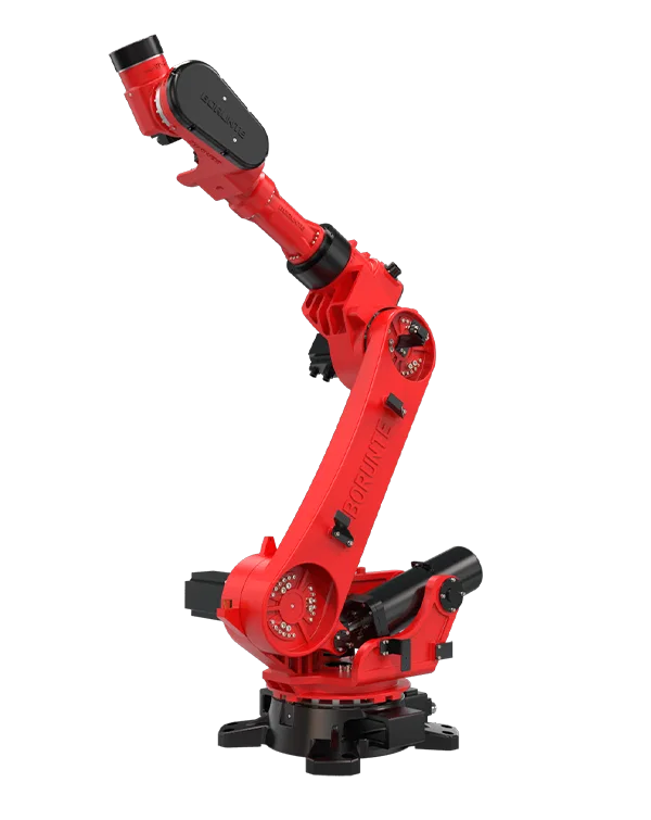 BRTIRUS2917B robot