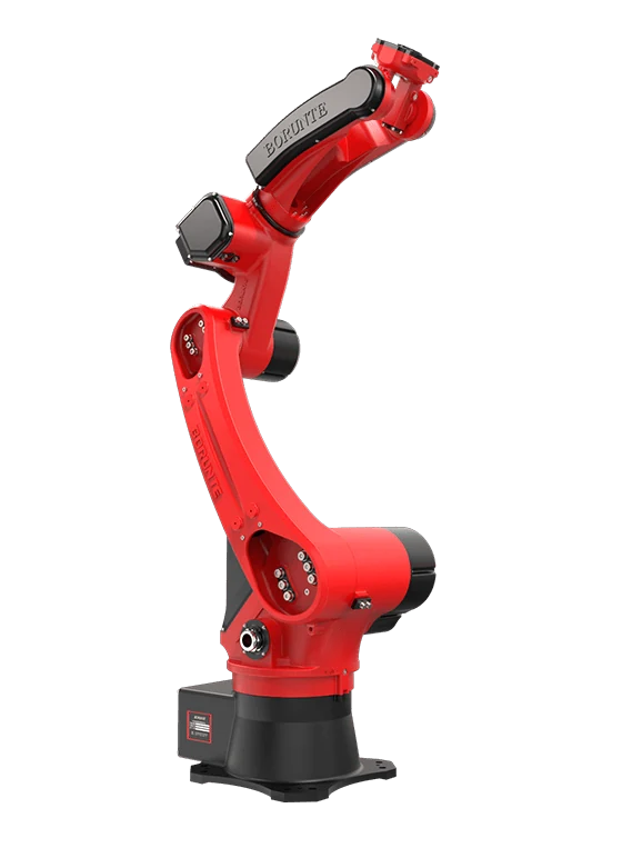 BRTIRWD1506A robot
