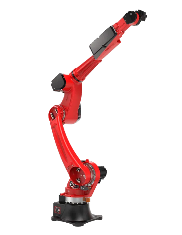 BRTIRWD2206A robot