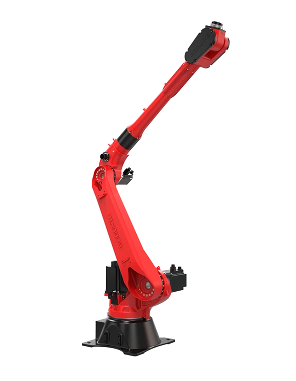 BRTIRUS3030A robot