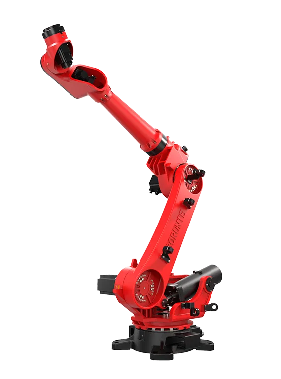BRTIRUS3511A robot