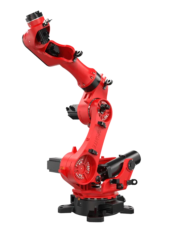 BRTIRUS2520B robot