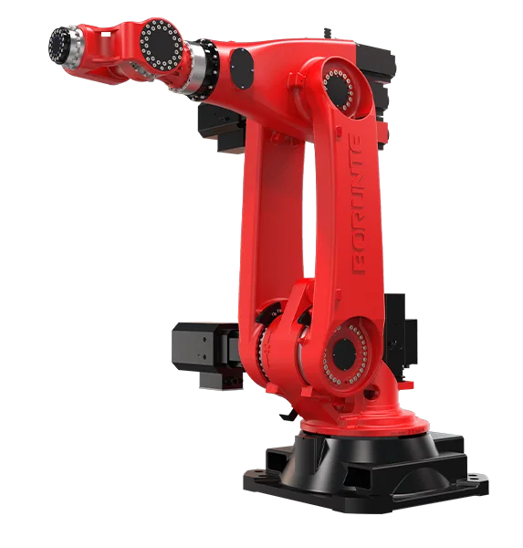 BRTIRUS3050B robot