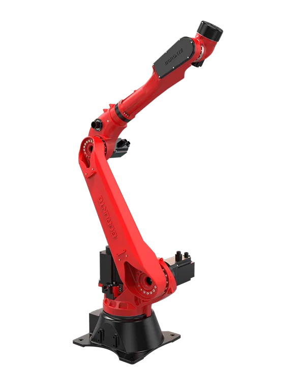 BRTIRUS2650A robot