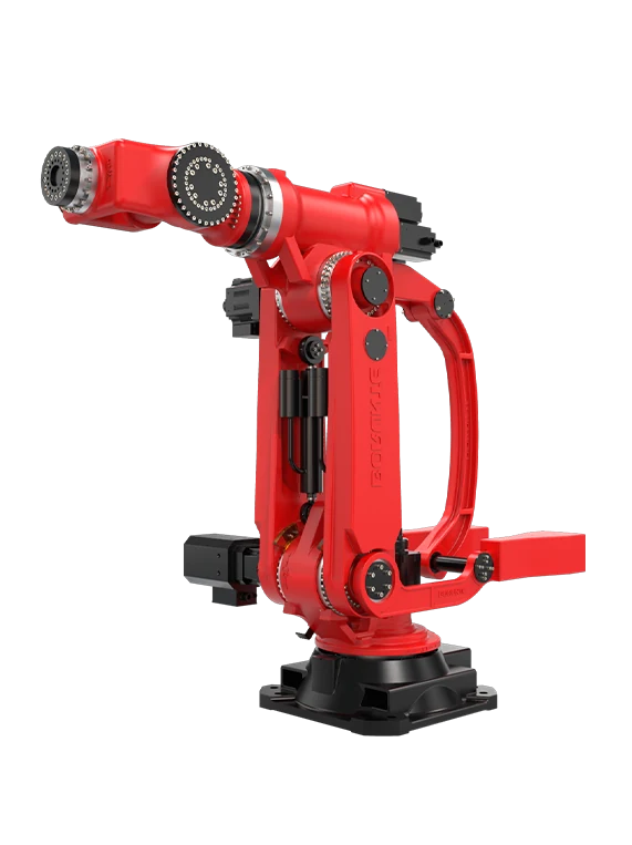 BRTIRUS3012C robot