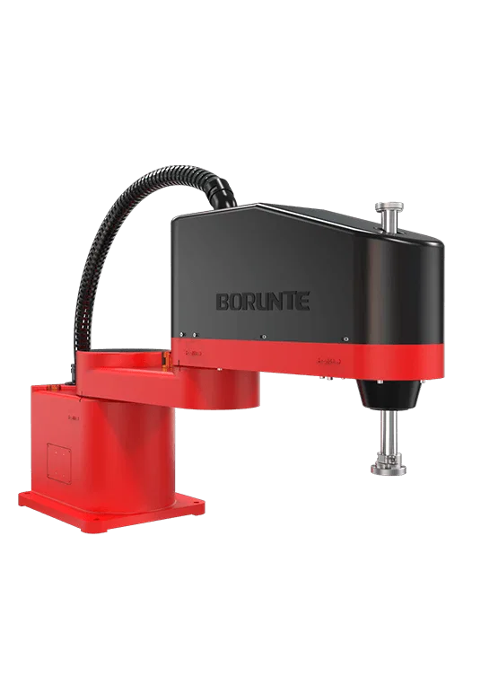 BRTIRSC0810A robot