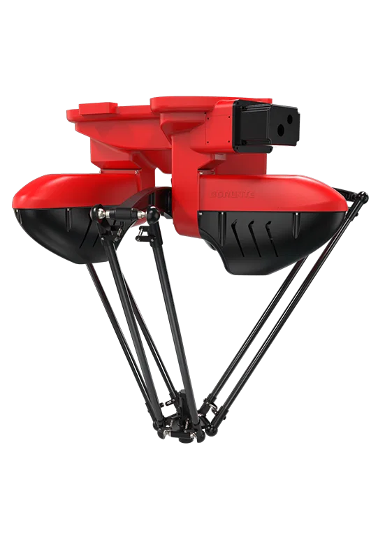BRTIRPL1215A robot