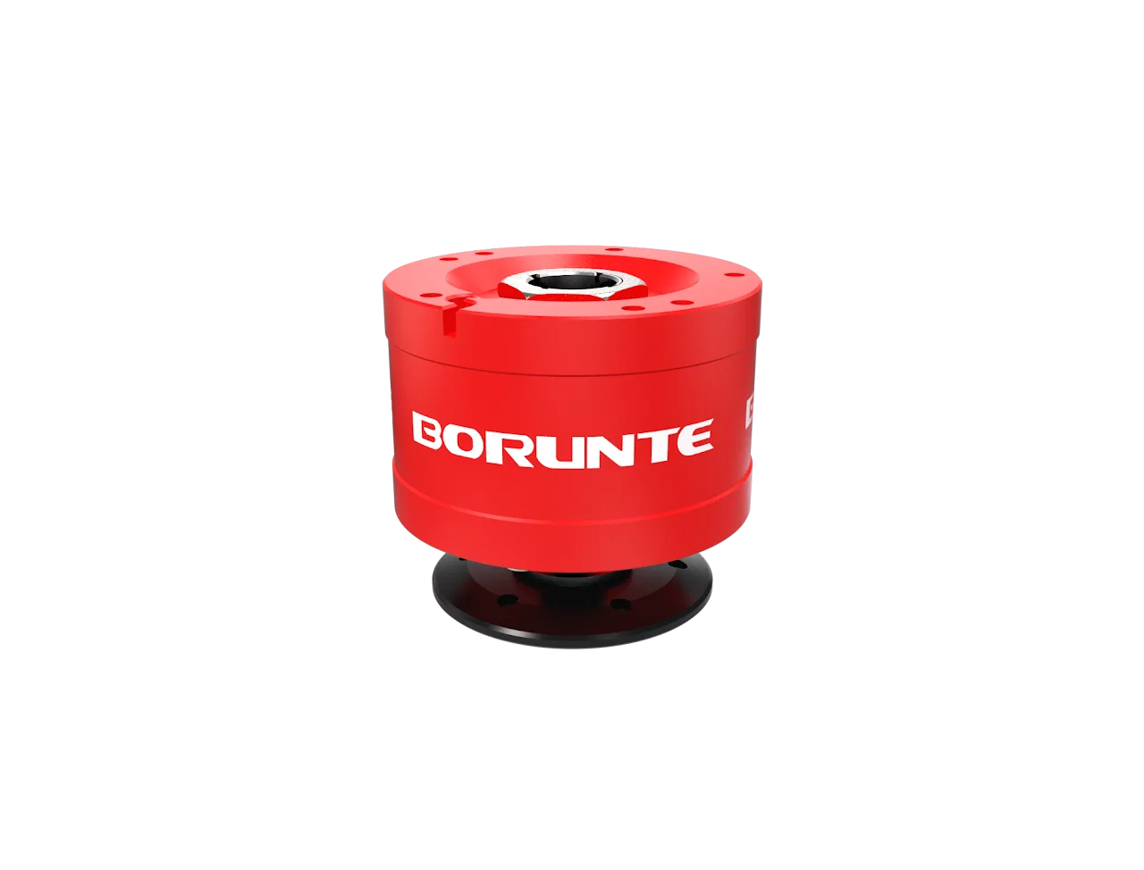 ANTI-COLLISION FLANGE BRTFP0106010
