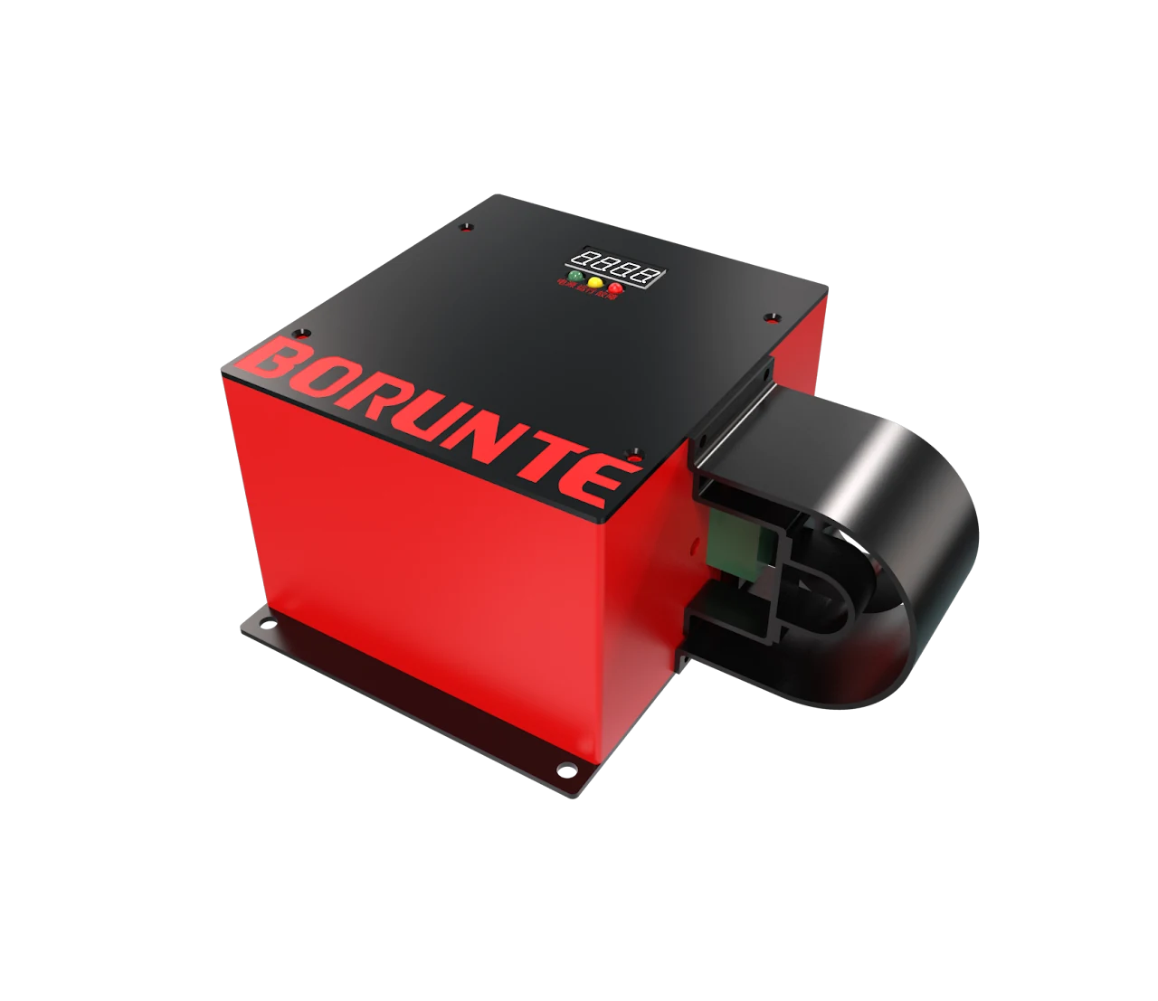 ARC TRACKER BRTDH5000110