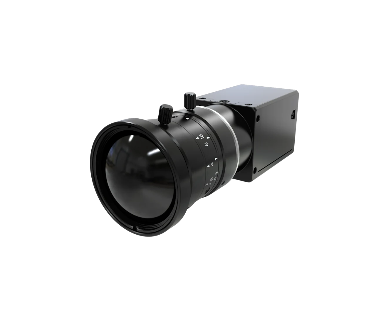 2D VISUAL SYSTEM (HIGH-END VERSION) BRTSJ2081281