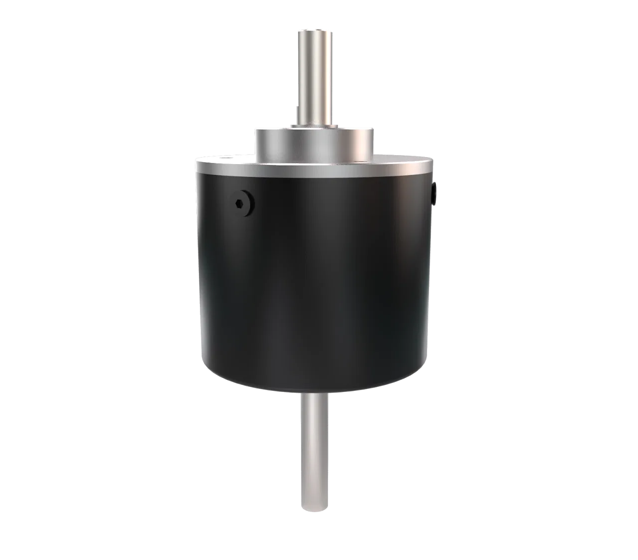 ENCODER BRTECM000000